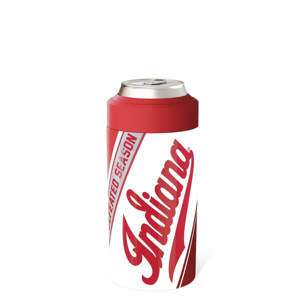 Universal Buddy | Indiana Hoosiers | CFB National Champs - Image 2