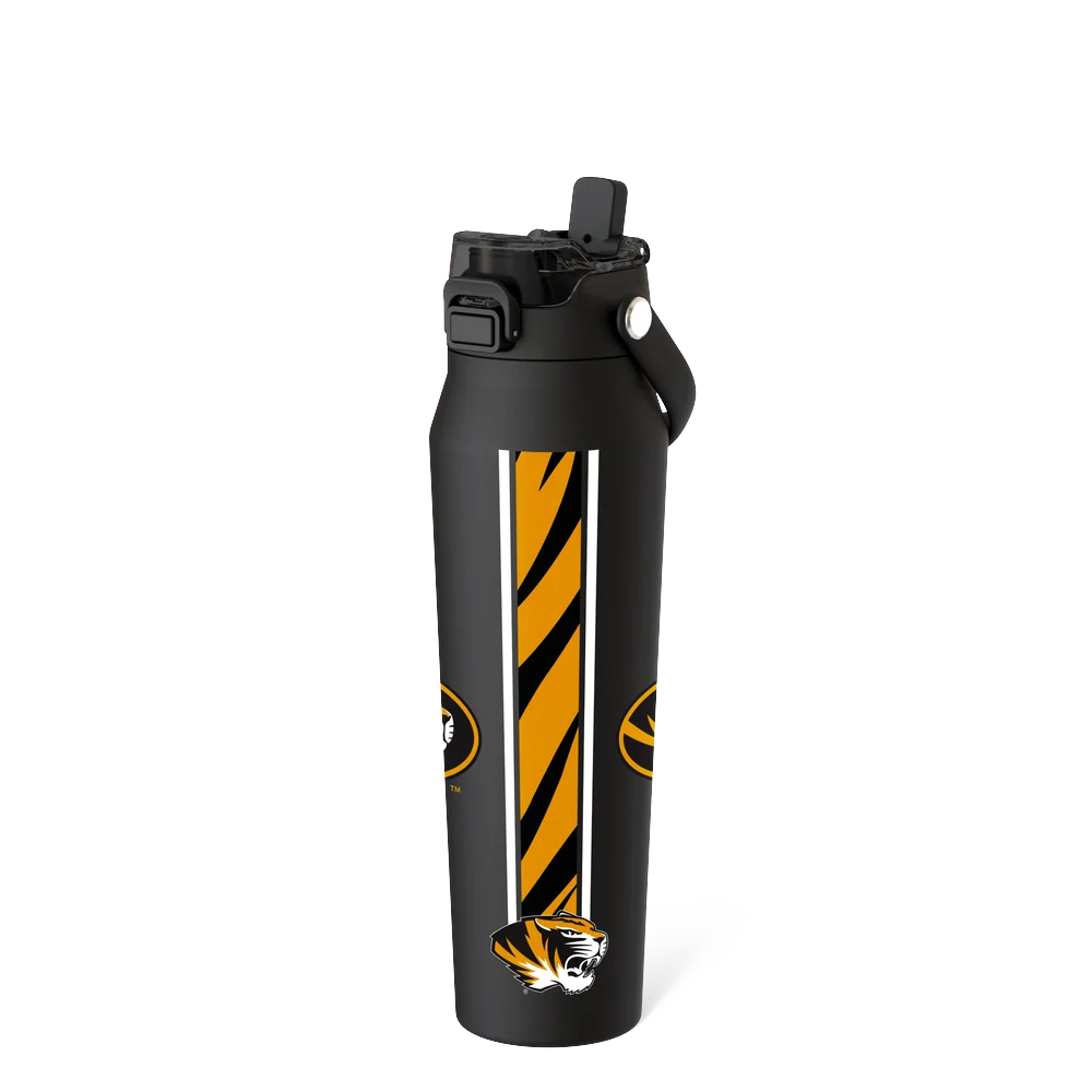 Bottle Buddy 32oz | Missouri Tigers | Gameday - Image 2