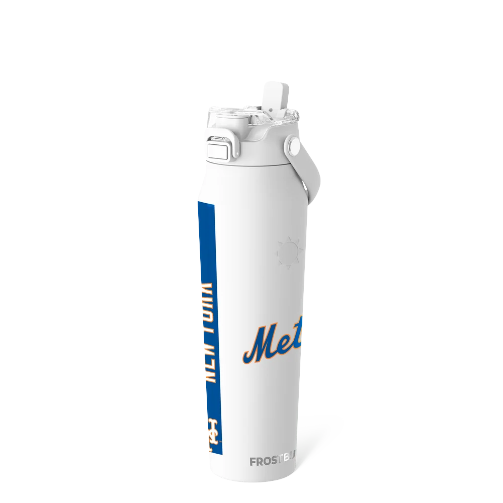 Bottle Buddy 32oz | New York Mets | Gameday