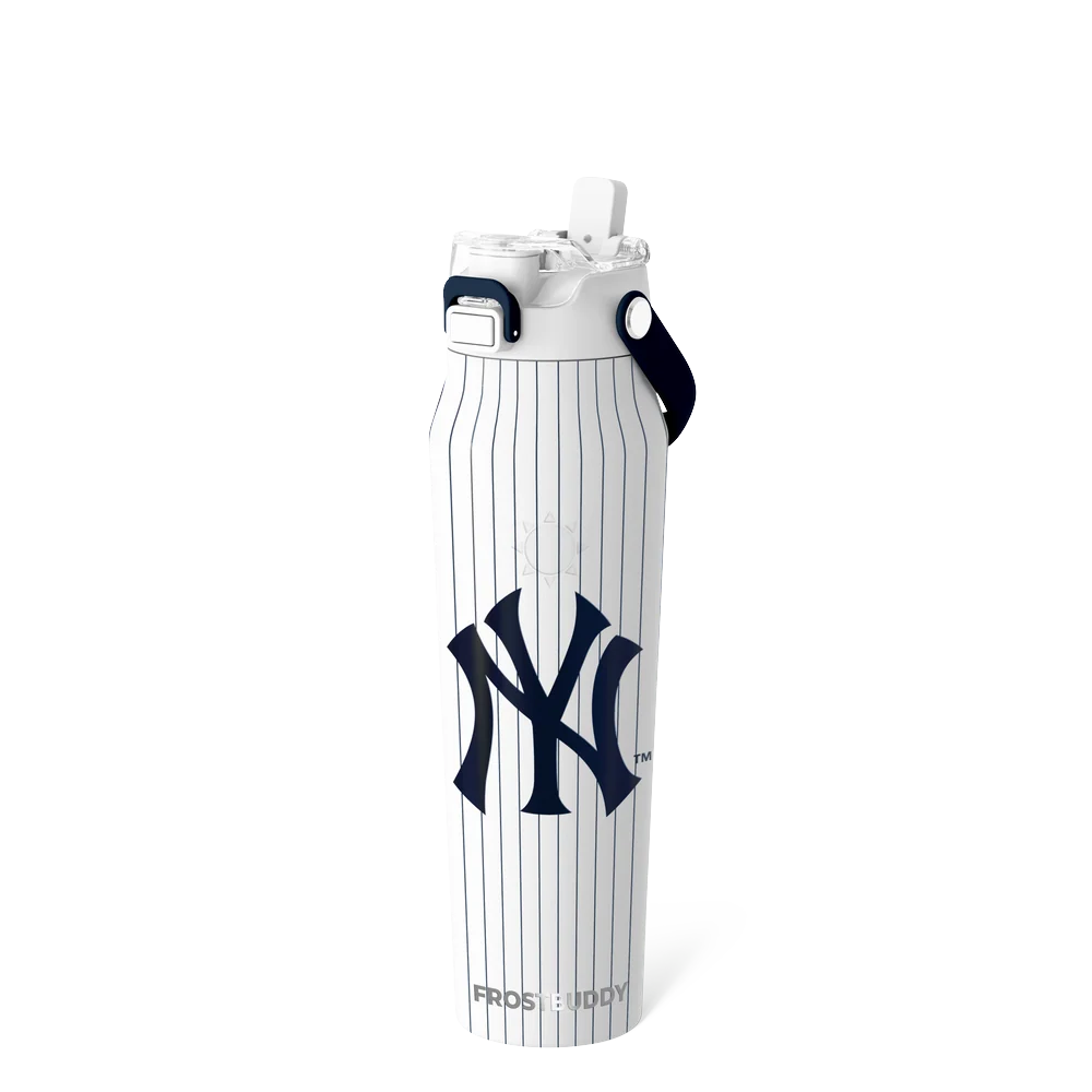 Bottle Buddy 32oz | New York Yankees | Gameday