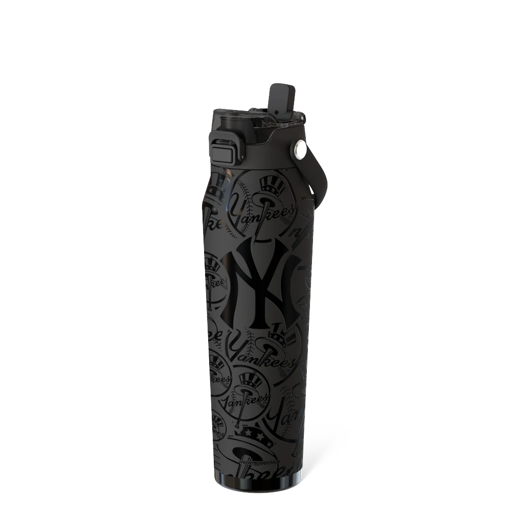 Bottle Buddy 32oz | New York Yankees | Night Game - Image 3