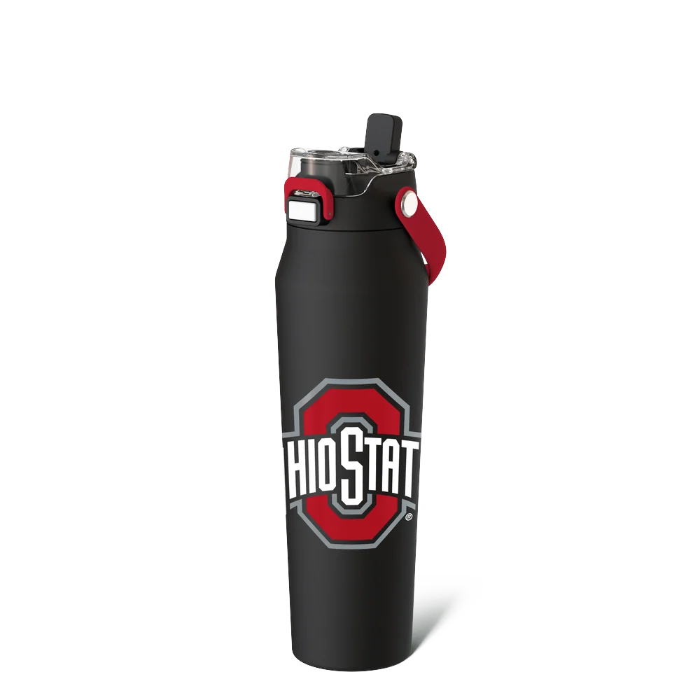 Bottle Buddy 32oz | Ohio State | Gameday - Image 3