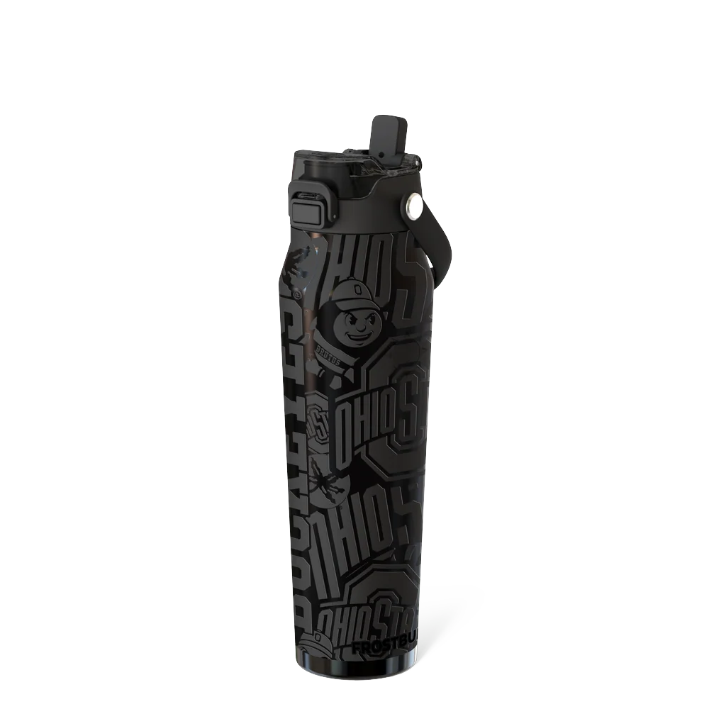 Bottle Buddy 32oz | Ohio State | Night Game
