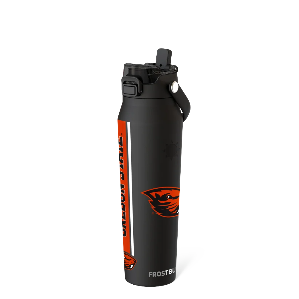 Bottle Buddy 32oz | Oregon State Beavers | Gameday