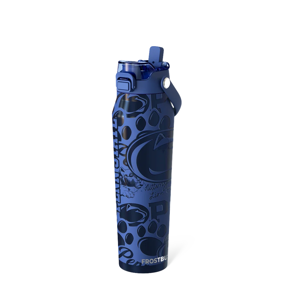 Bottle Buddy 32oz | Penn State Nittany Lions | Color Rush - Image 2