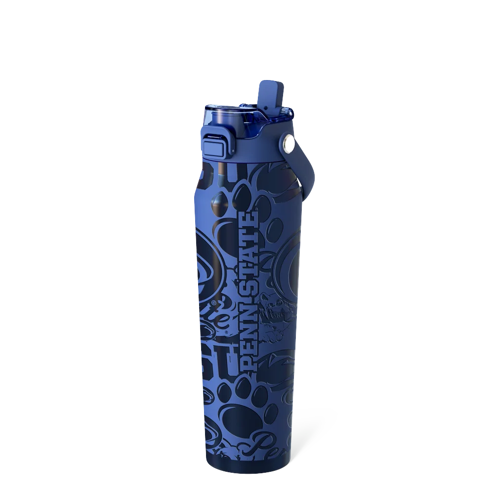 Bottle Buddy 32oz | Penn State Nittany Lions | Color Rush - Image 3