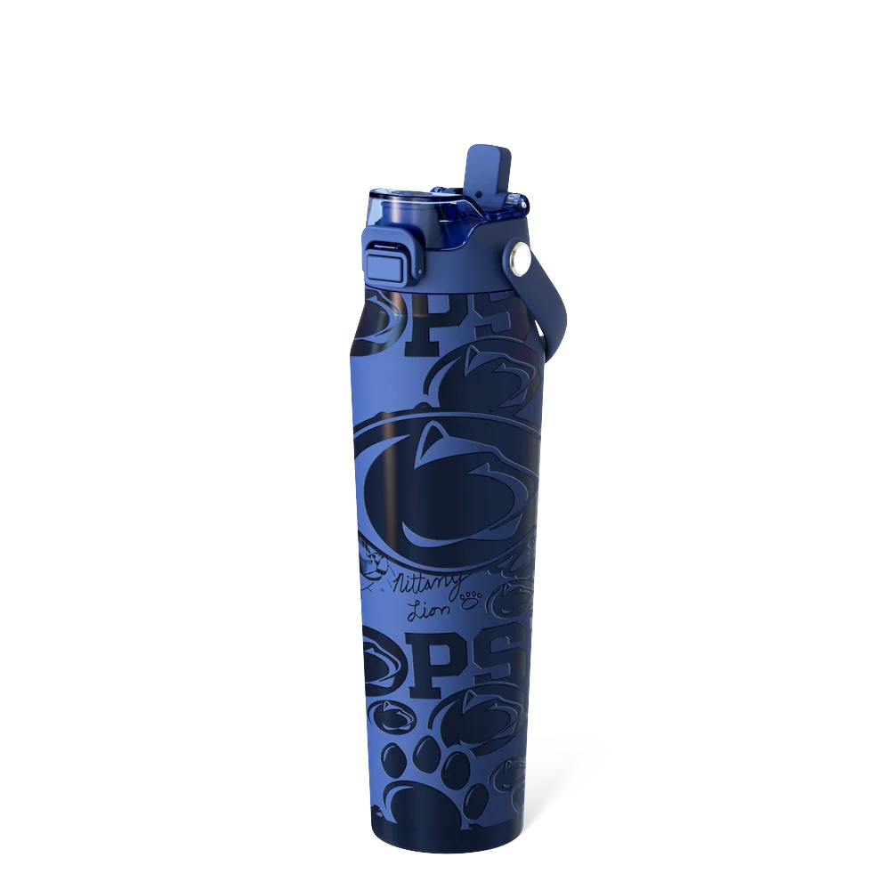 Bottle Buddy 32oz | Penn State Nittany Lions | Color Rush - Image 4
