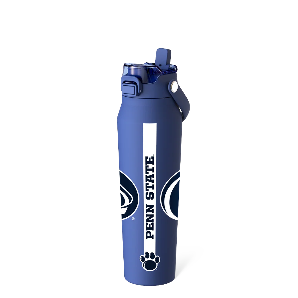 Bottle Buddy 32oz | Penn State Nittany Lions | Gameday - Image 2