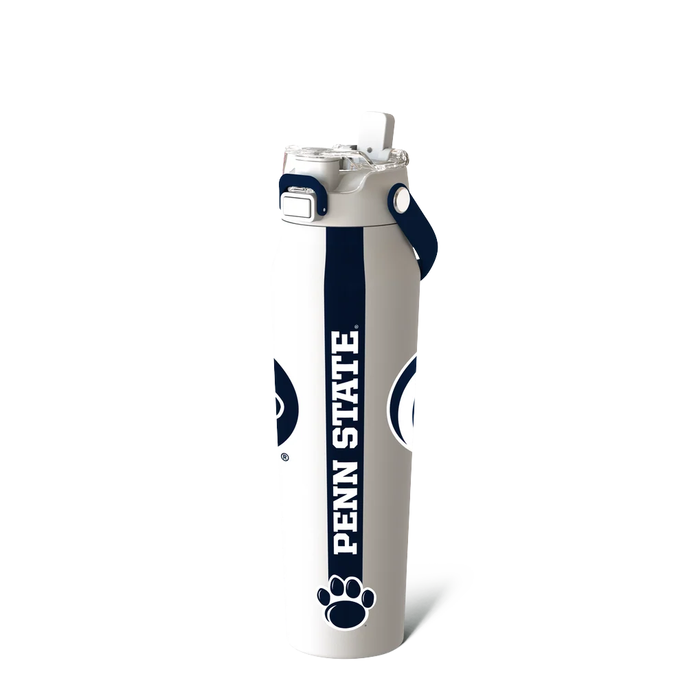 Bottle Buddy 32oz | Penn State Nittany Lions | Gameday - Image 2