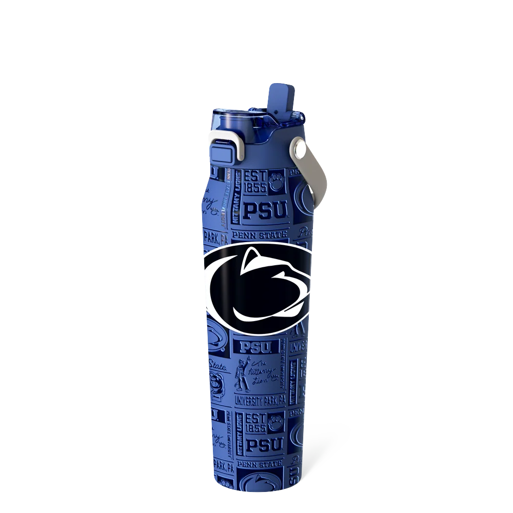Bottle Buddy 32oz | Penn State Nittany Lions | Legacy - Image 3