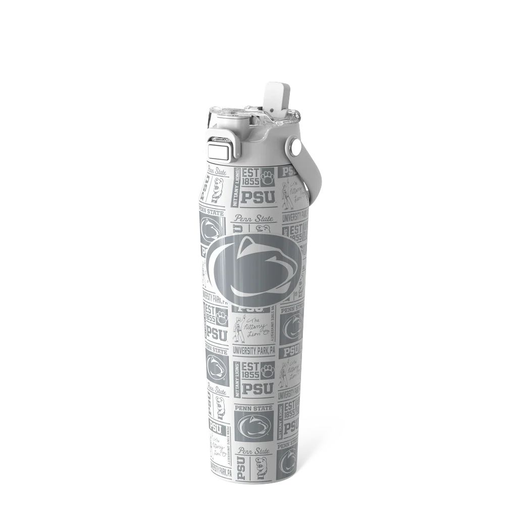 Bottle Buddy 32oz | Penn State Nittany Lions | Legacy - Image 4