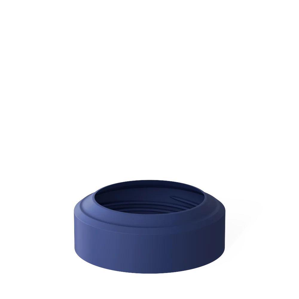 Universal Buddy | Replacement Silicone Lid - Image 4