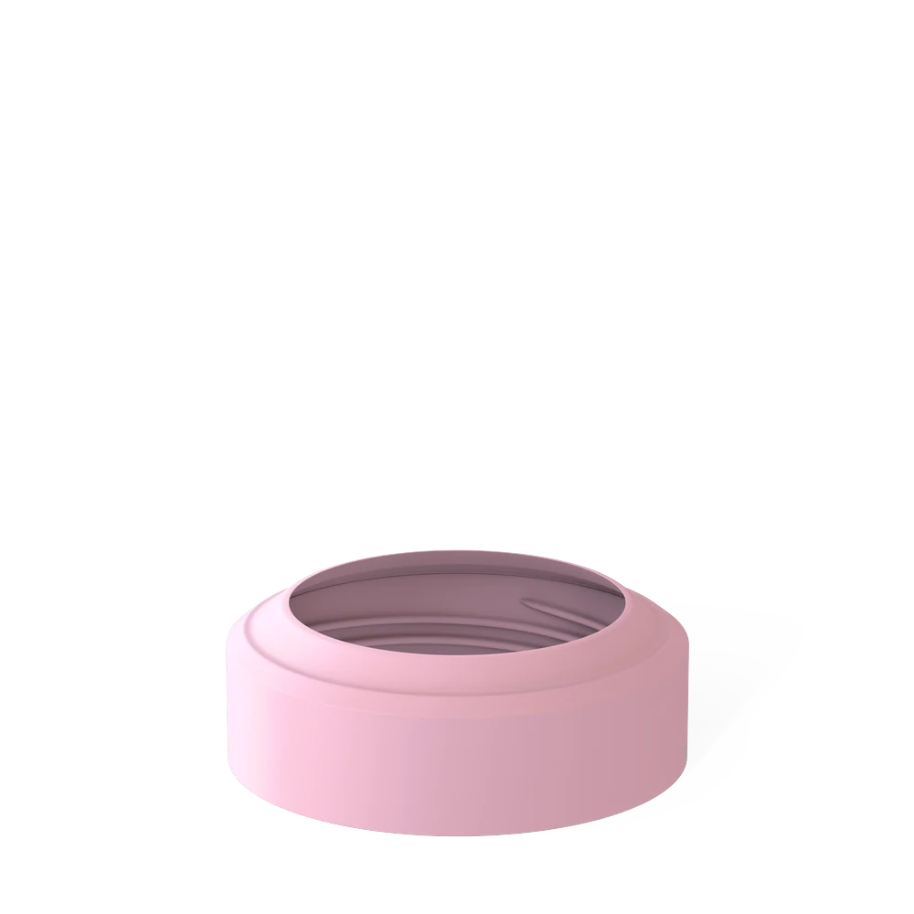Universal Buddy | Replacement Silicone Lid - Image 6