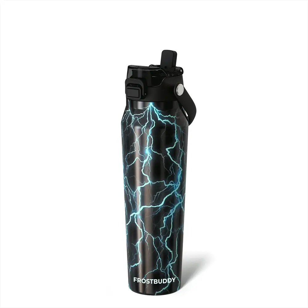 Bottle Buddy 32oz | Strike Zone - Image 3
