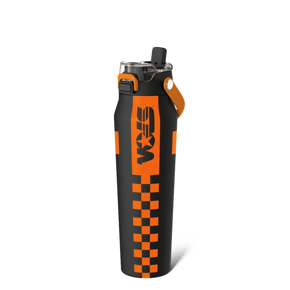Bottle Buddy 32oz | Tennessee Vols | Gameday - Image 2