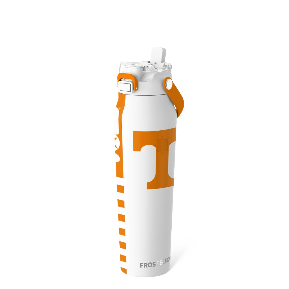 Bottle Buddy 32oz | Tennessee Volunteers | Gameday - Image 2