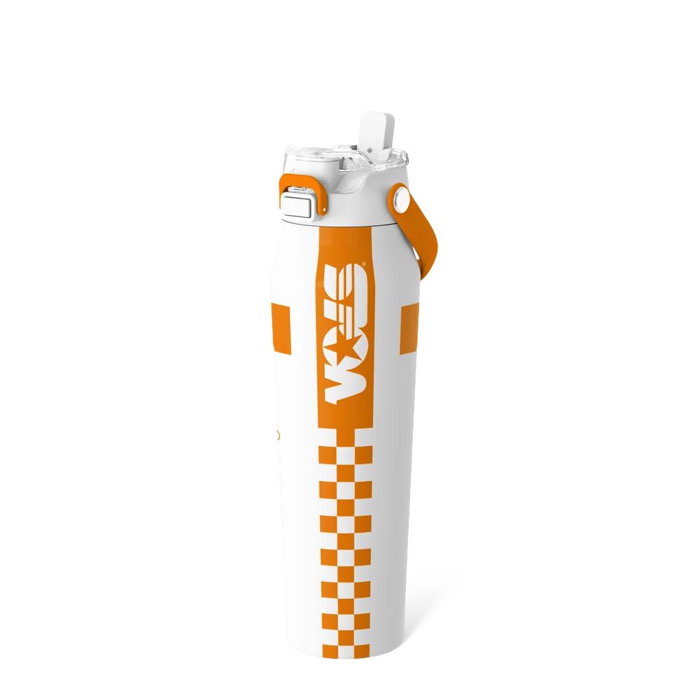 Bottle Buddy 32oz | Tennessee Volunteers | Gameday - Image 3