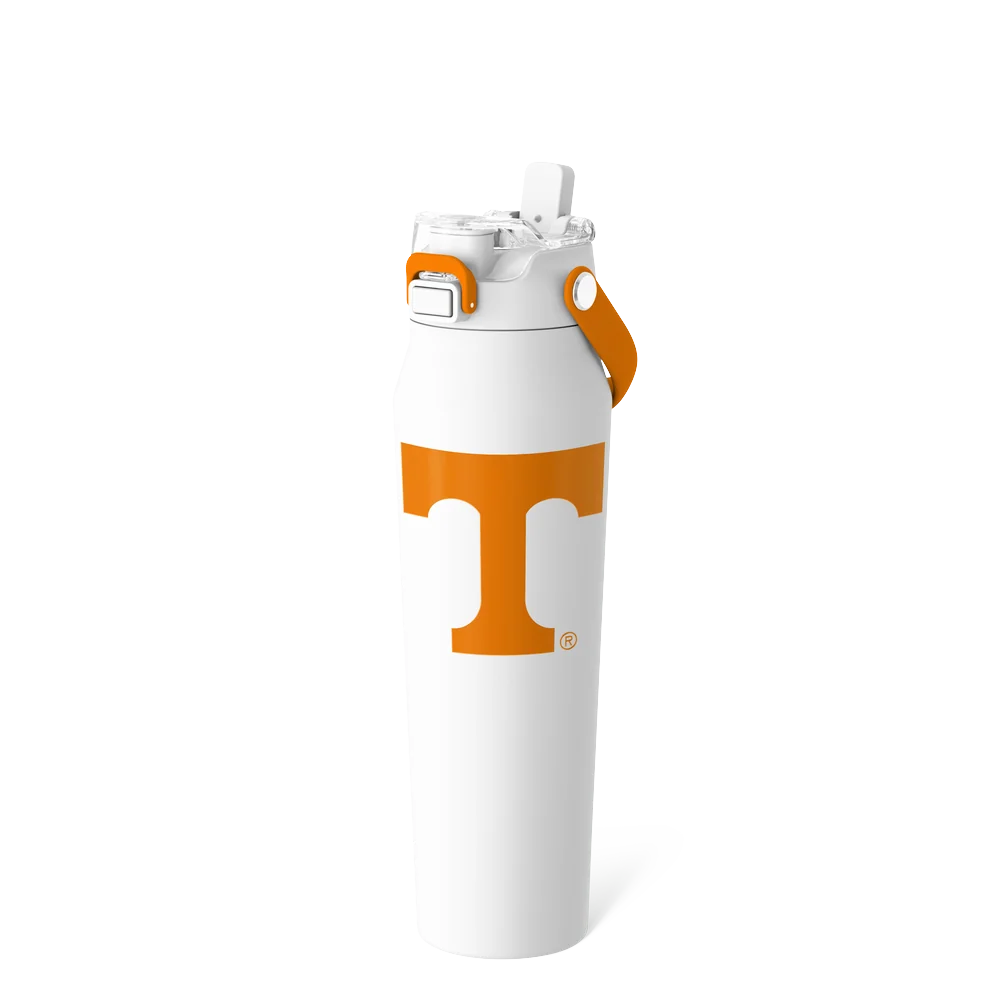 Bottle Buddy 32oz | Tennessee Volunteers | Gameday - Image 4