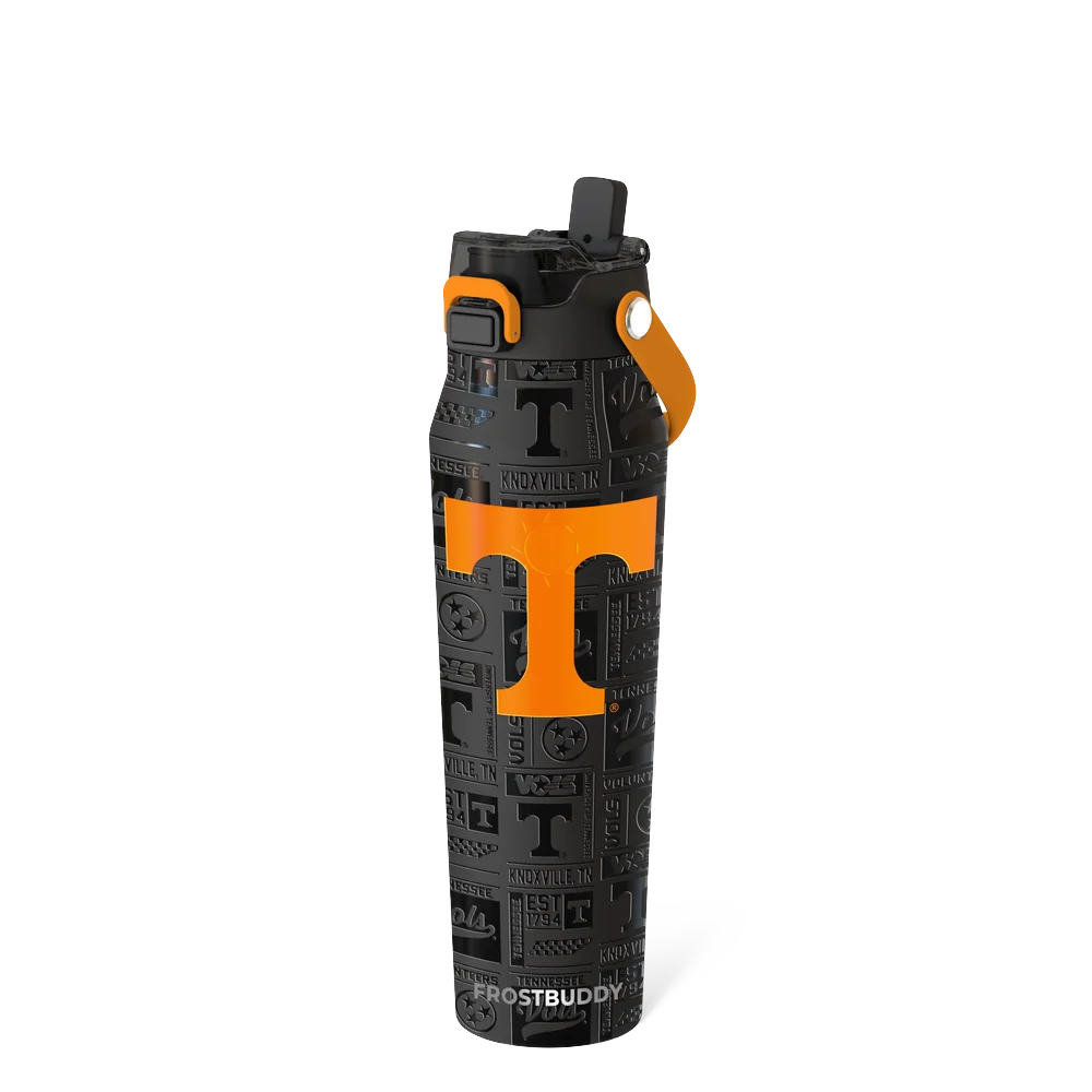 Bottle Buddy 32oz | Tennessee Volunteers | Legacy