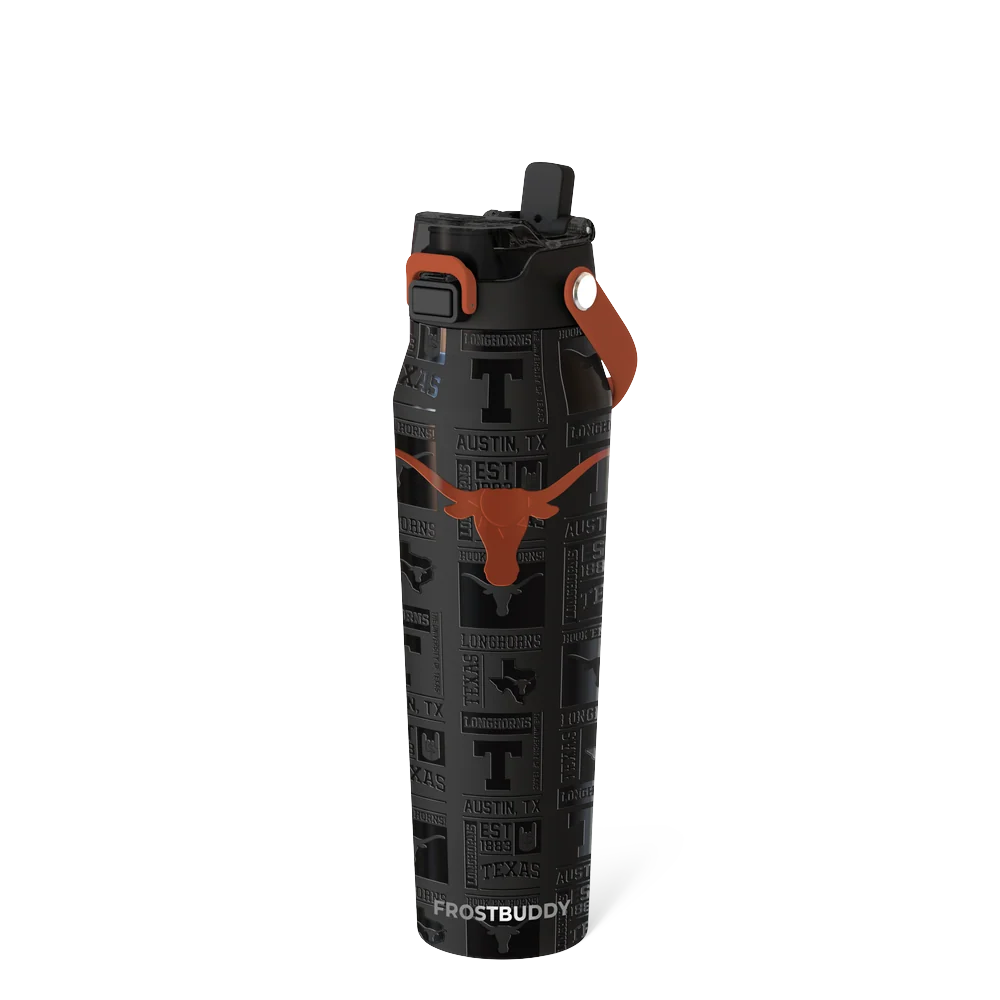 Bottle Buddy 32oz | Texas Longhorns | Legacy