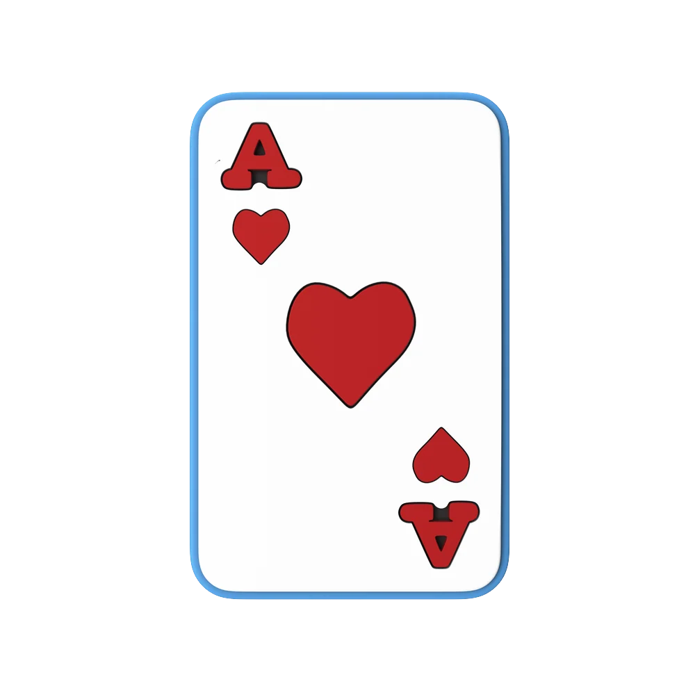 Budz | Aces