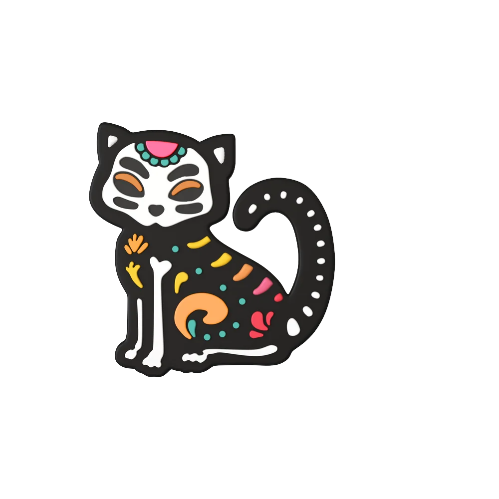 Budz | Alebrijes
