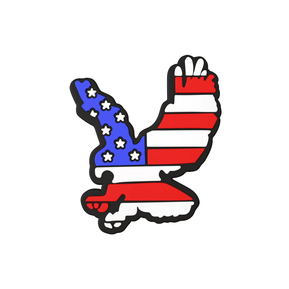 Budz | American Eagle