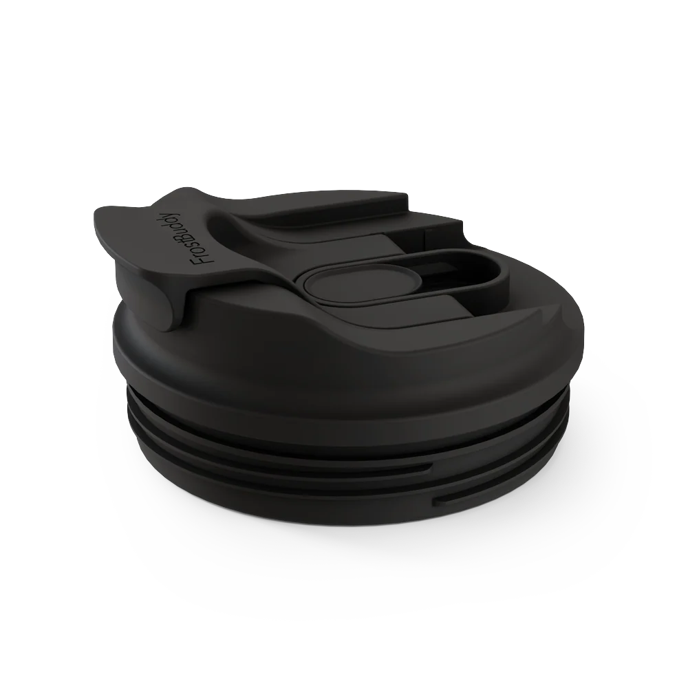 Thicc 50oz | Classic Lid