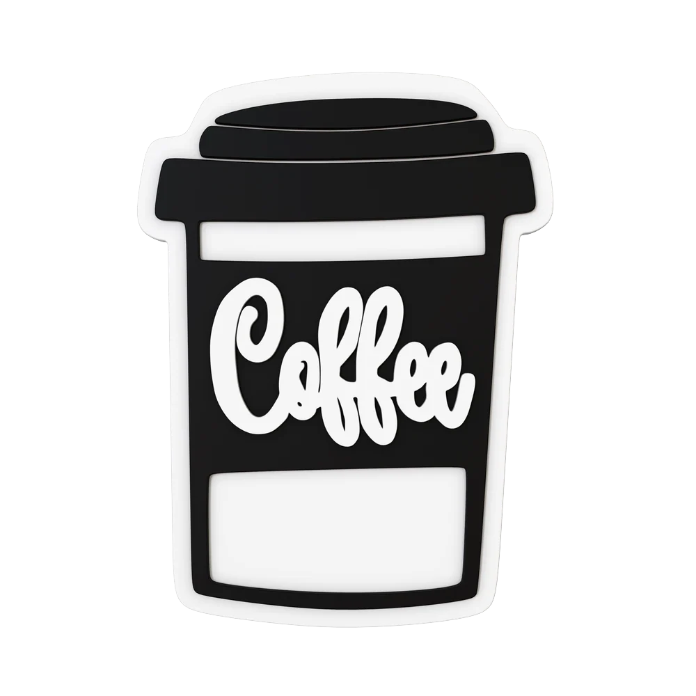 Budz | Coffee