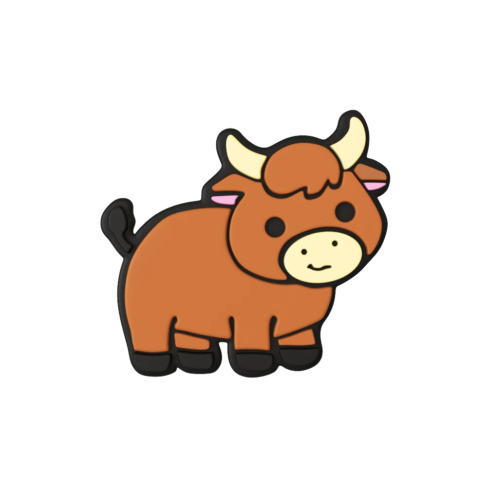 Budz | Cow