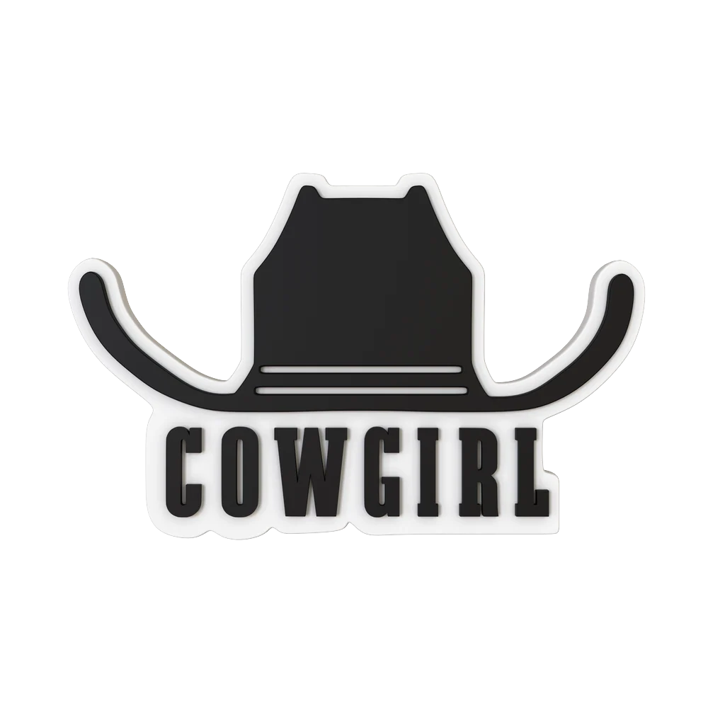 Budz | Cowgirl