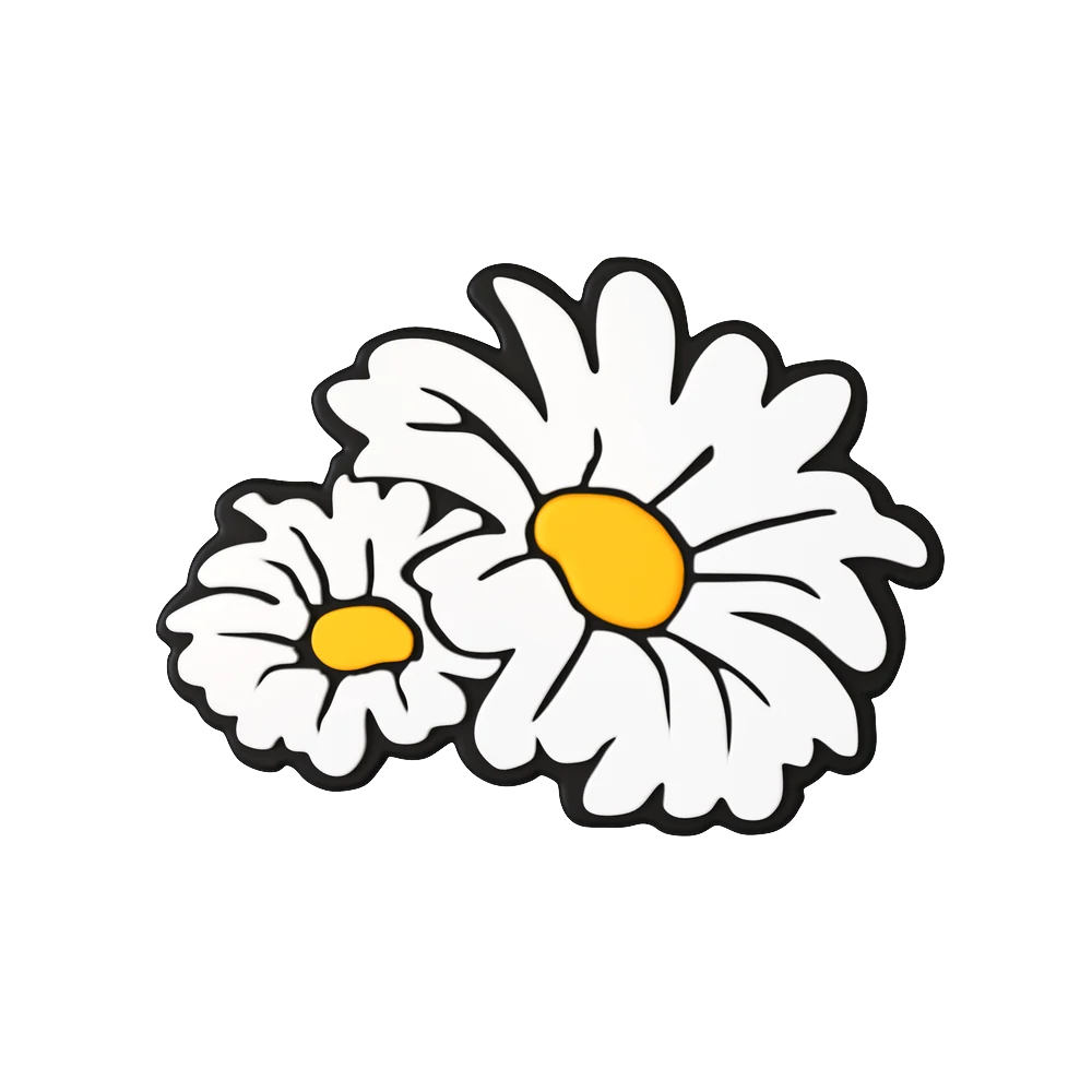 Budz | Daisies