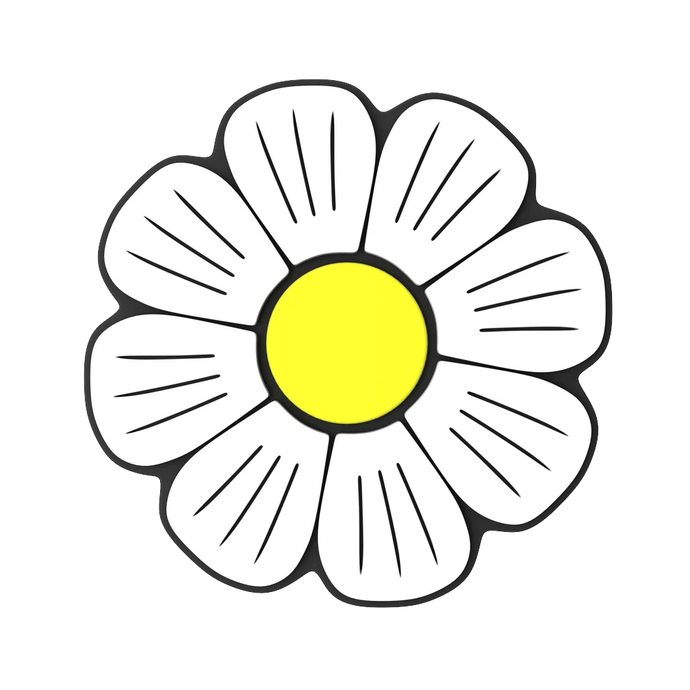 Budz | Daisy