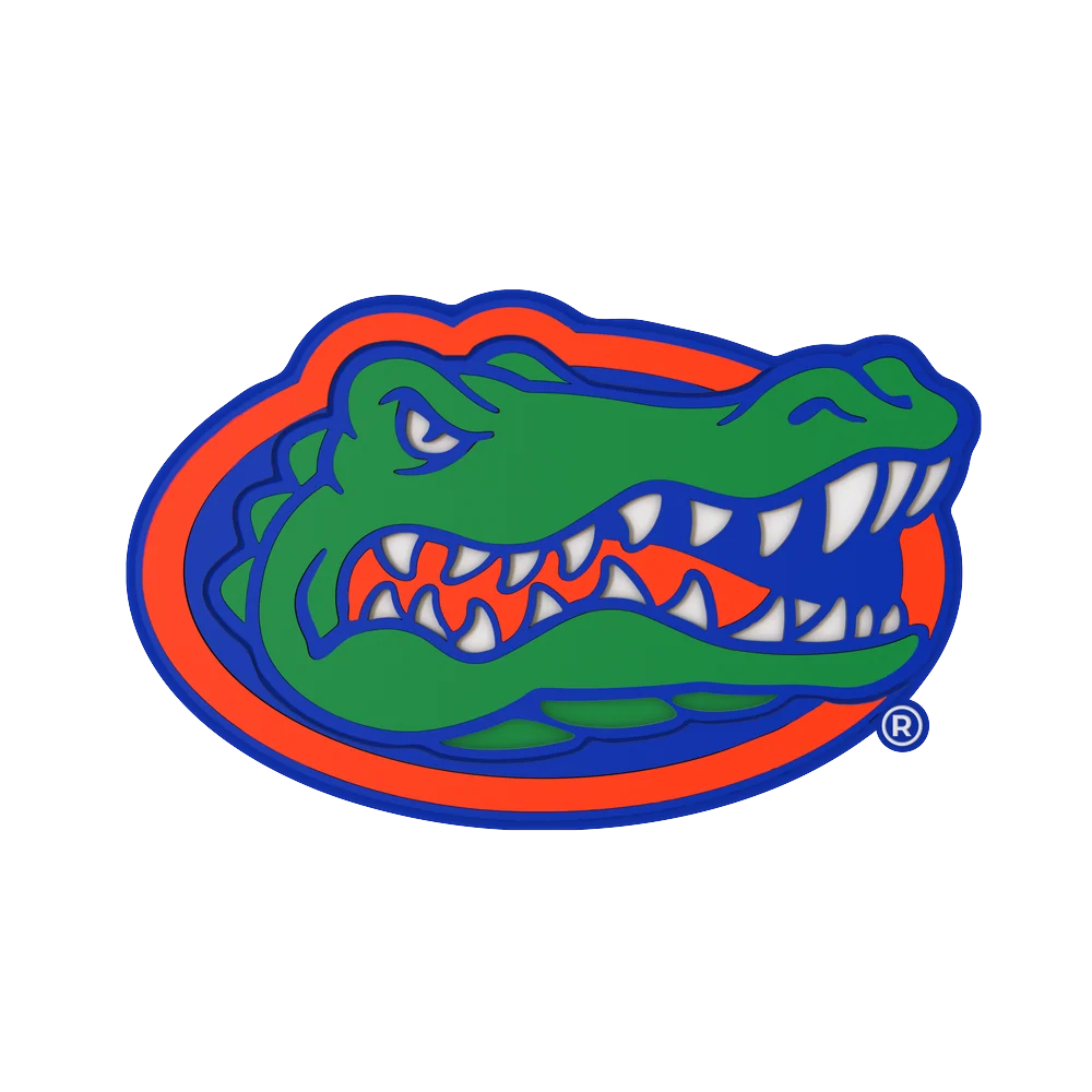 Budz | Florida Gators