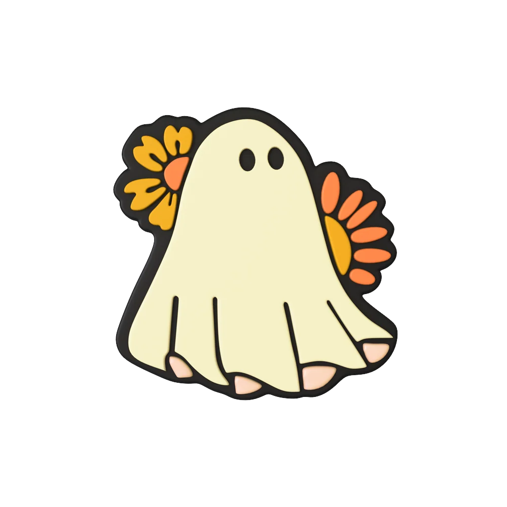 Budz | Flower Spook