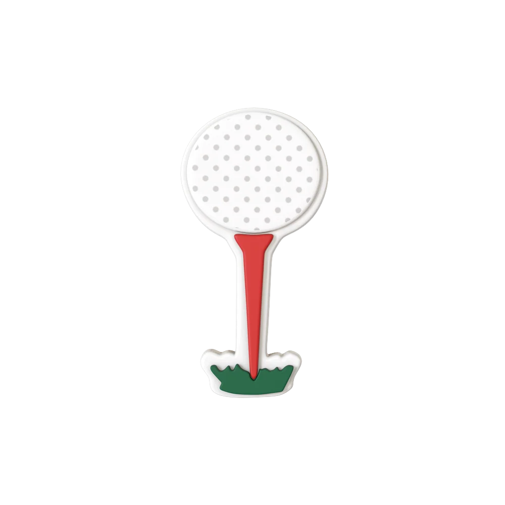 Budz | Golf