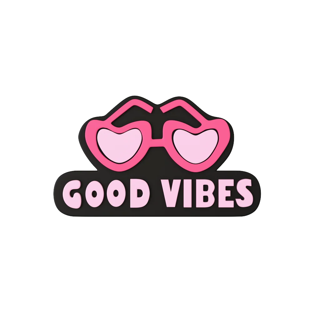 Budz | Good Vibes