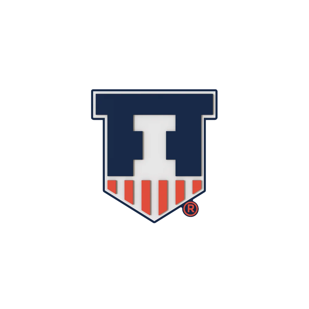 Budz | Illinois Fighting Illini