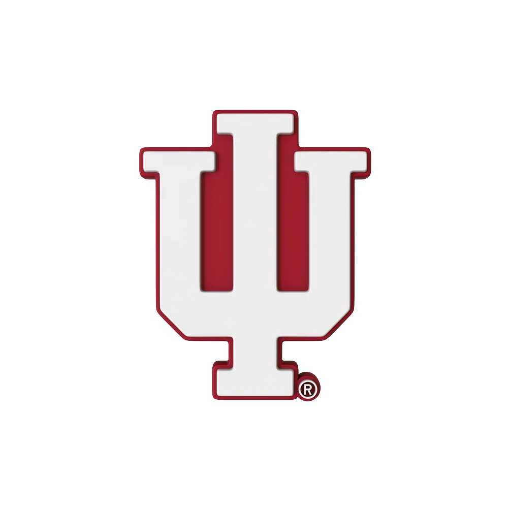 Budz | Indiana Hoosiers