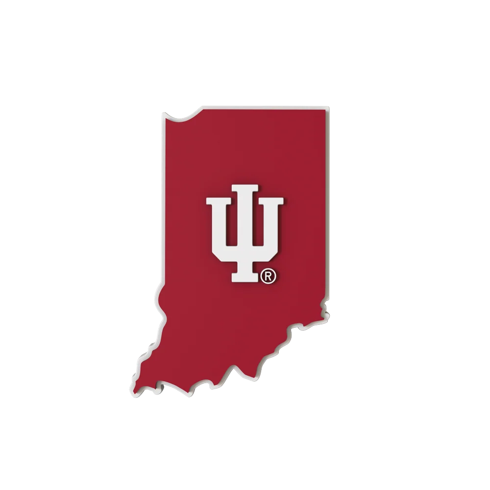 Budz | Indiana Hoosiers