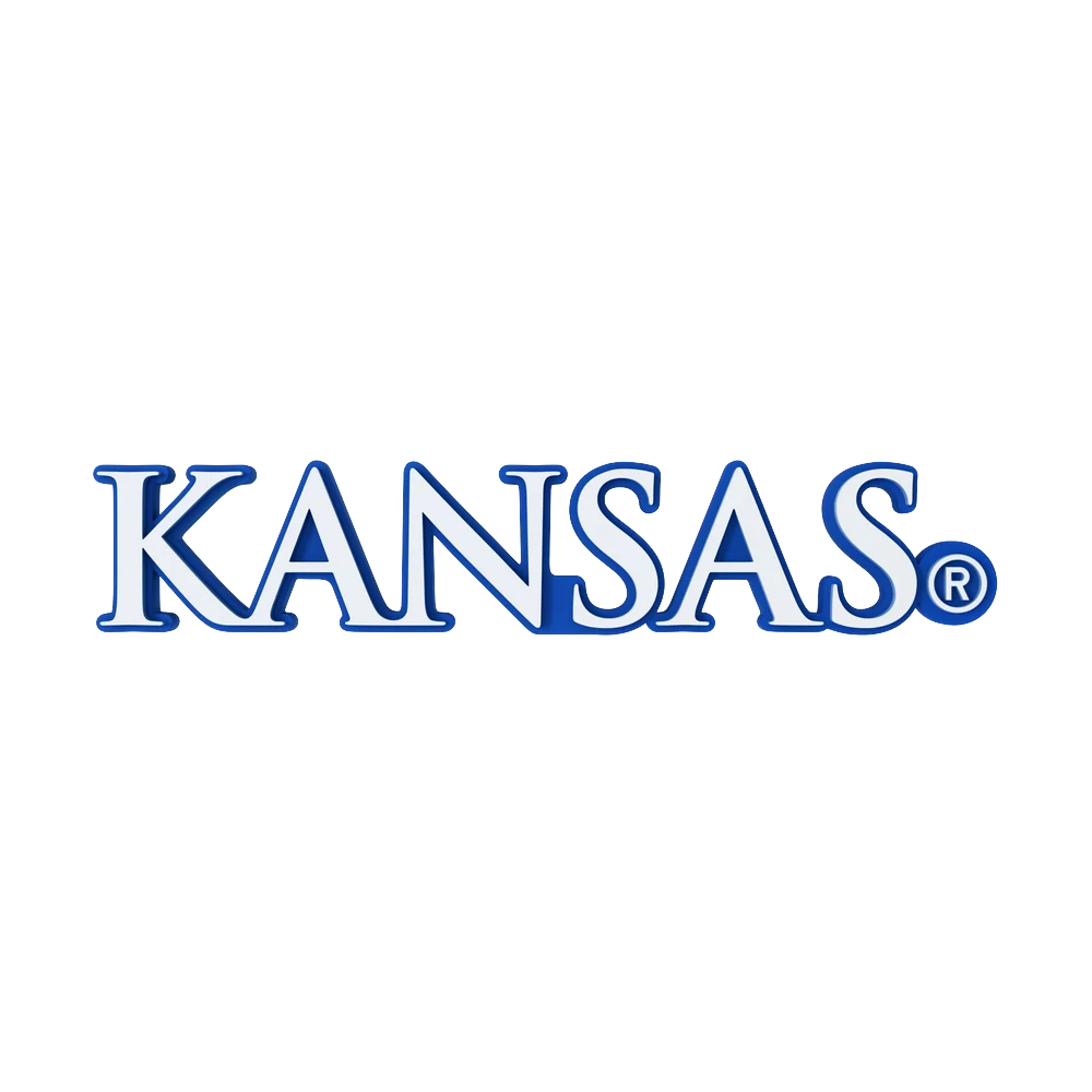Budz | Kansas Jayhawks