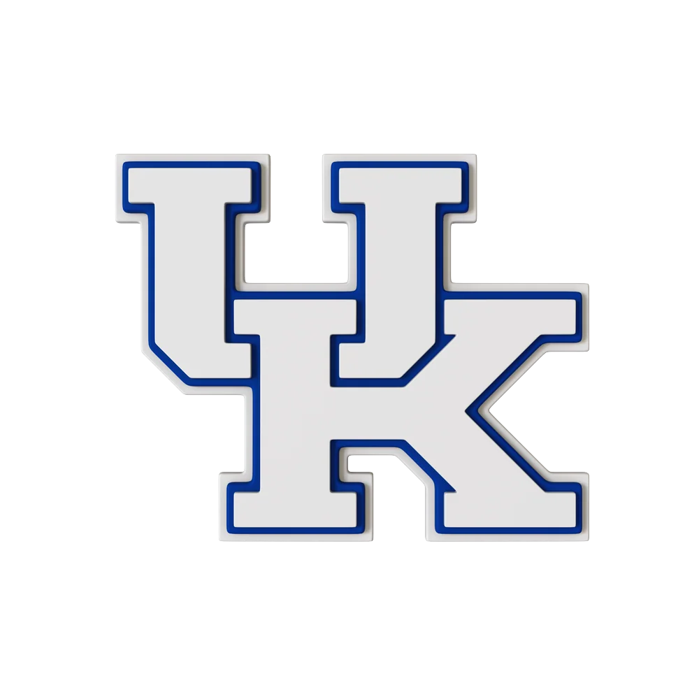 Budz | Kentucky Wildcats