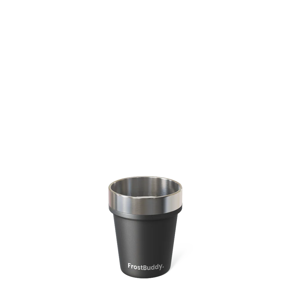Shot Buddy