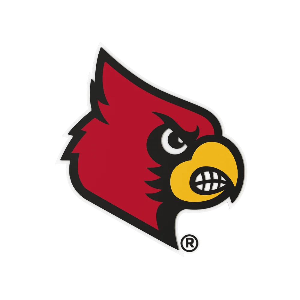 Budz | Louisville Cardinals