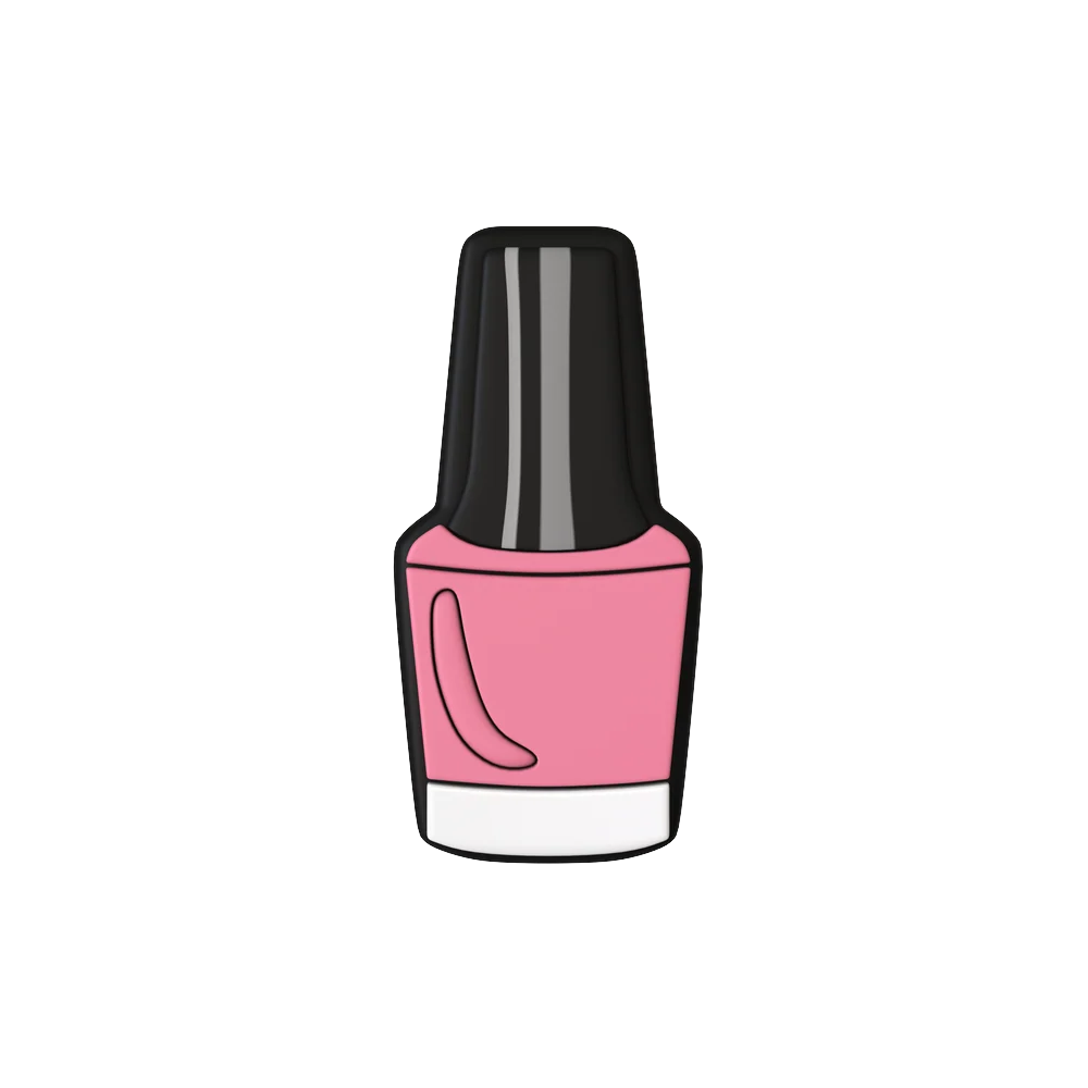 Budz | Nail Polish