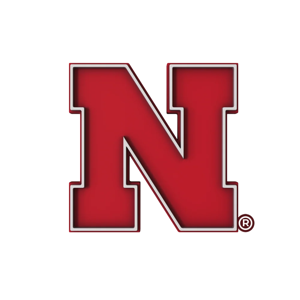 Budz | Nebraska Cornhuskers