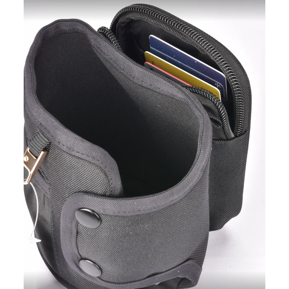 Thicc Buddy 40oz | Crossbody Bag - Image 5