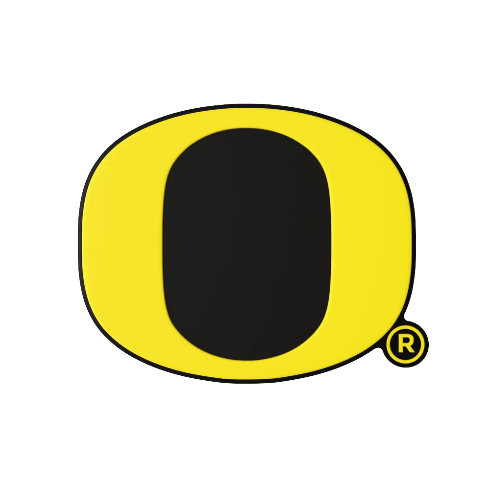 Budz | Oregon Ducks