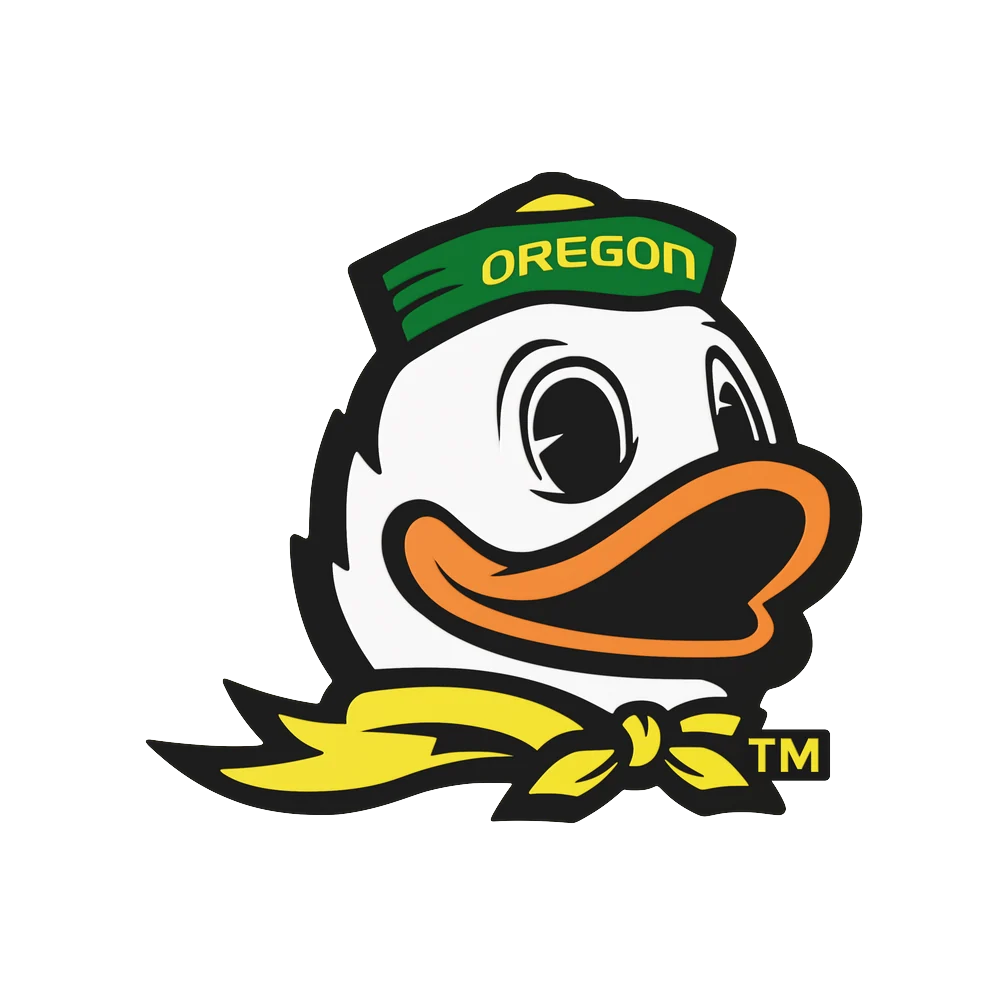 Budz | Oregon Ducks