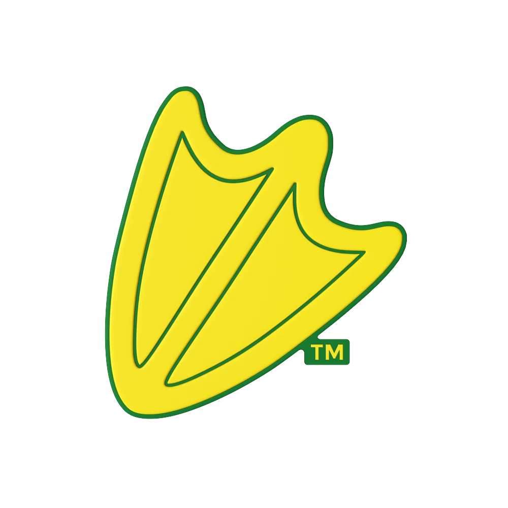 Budz | Oregon Ducks